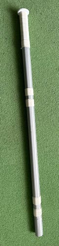 Used True ZeroLyte Shaft