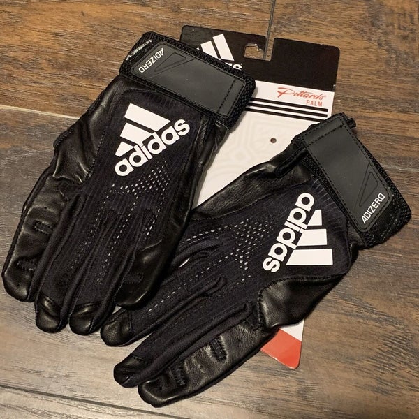 Adidas Adizero 4.0 Adult Batting Gloves (AB0220)