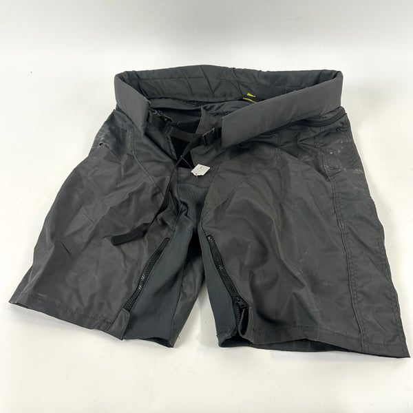 Hockey Pant Shells  Used and New on SidelineSwap