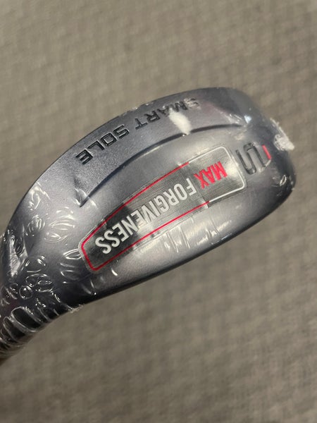 Cleveland Smart Sole Right Hand Sand wedge