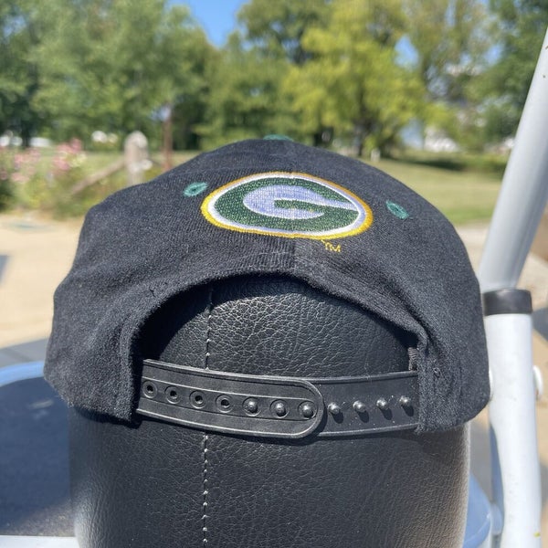 Green Bay Packers Hats – Hat Club