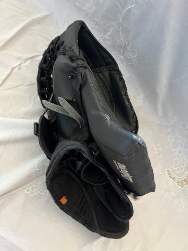 Used Regular CCM EFLEX 4.9