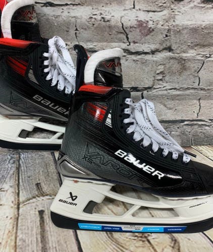 Bauer Vapor X5 Pro Hockey Skates