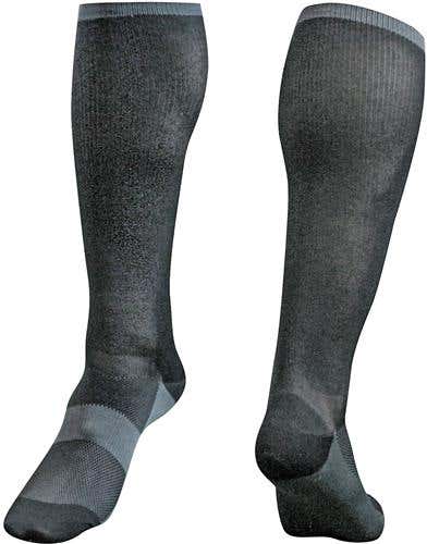 CHAMPRO Performance  Skate Socks