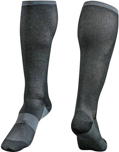 CHAMPRO Performance Skate Socks