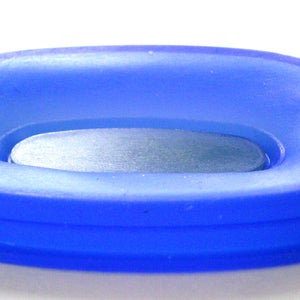 Sherwood Oval Minimus Maximus Scuba Dive Regulator Diaphragm 2nd Stage 3108-13