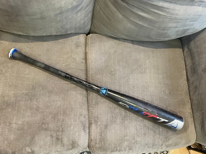 Louisville Slugger Select 719 33in/30oz