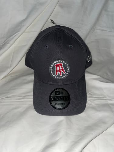 Barstool New Era Hat