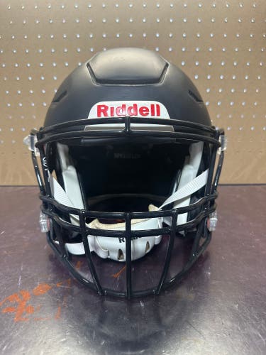 Riddell speed flex size Medium adult 2023