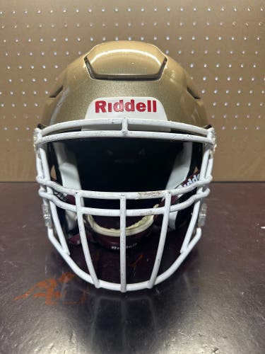 Riddell speed flex size X-Large adult