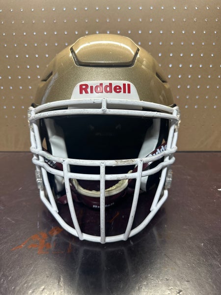Riddell speed flex size X-Large adult