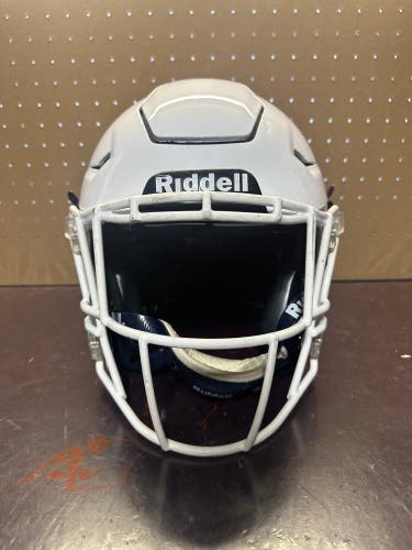 Riddell speed flex size Large adult 2023