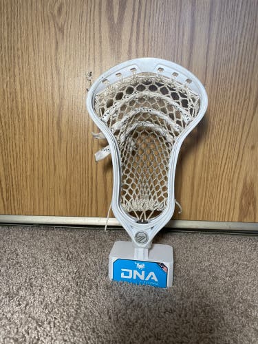 Maverik Optik 3