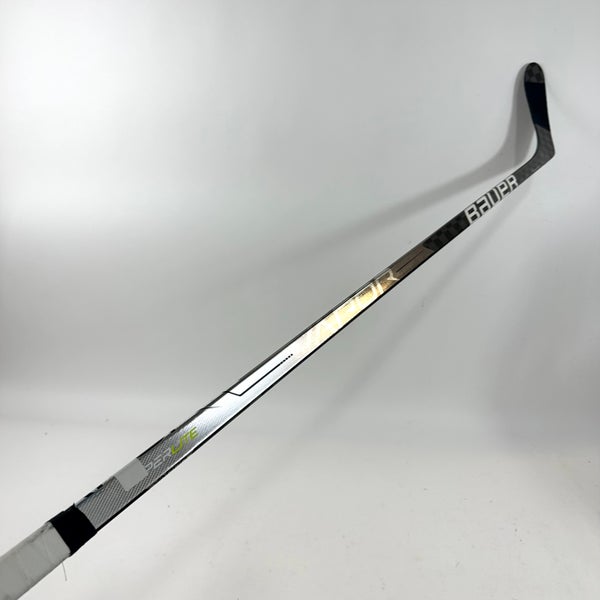 New Senior 87 Flex Bauer right Hand Ag5nt Hockey Stick P28