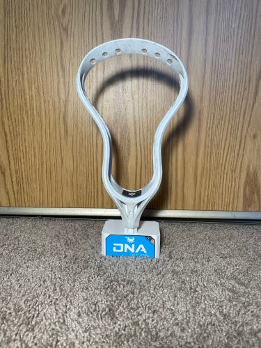 Used Unstrung Mark 1 Head