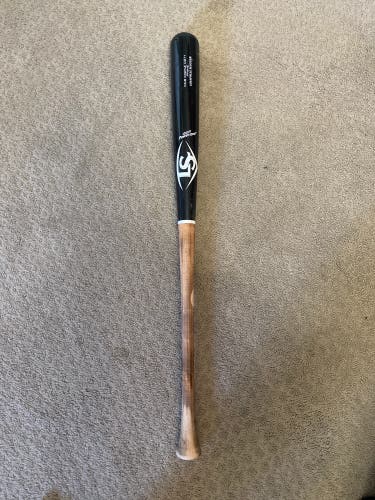 Maple (-3) 31 oz 34" MLB Prime Maple Bat