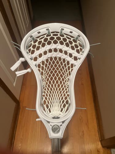 New Tactik 3.0 / Type 4x