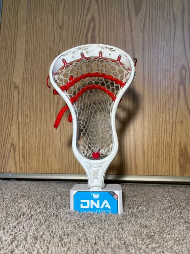 Nike Legacy Head
