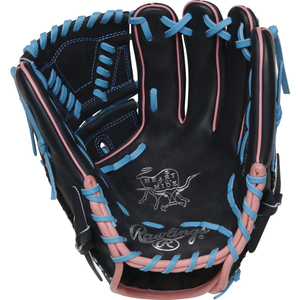 Rawlings Heart of the Hide 11.75" Glove - PRO205-30NP