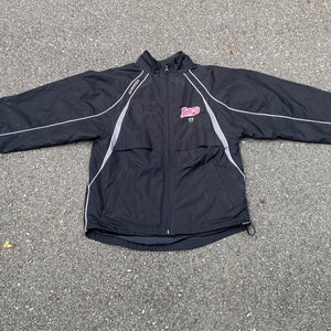 Belle Tire Team Issued Jacket Size XS