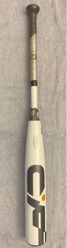 Demarini CF Composite 30/22 (2022)