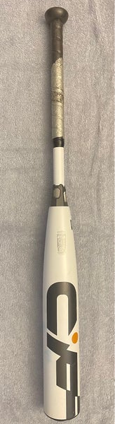 Demarini CF Composite 30/22 (2022)