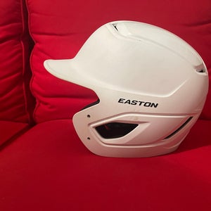 Easton Batting helmet