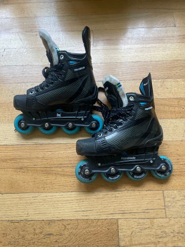 Marsblade inline skates