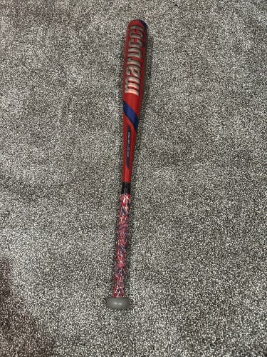 Marucci cat 9 pastime 31 -8