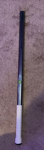 Brian Scandium shaft King Swizz SC