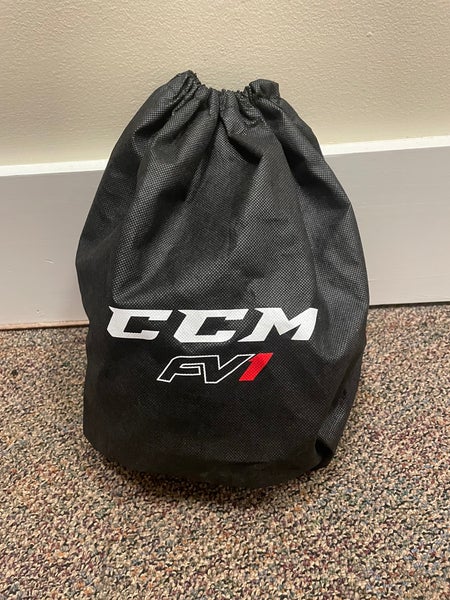 CCM Shield FV1