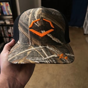 Evoshield Flexfit Hat
