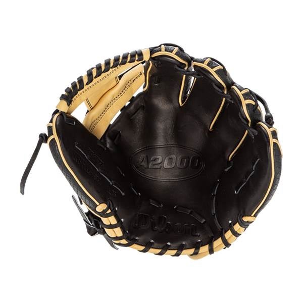 Infield 11.75 A2000 Baseball Glove 2022 KE'BRYAN HAYES KBH13 | SidelineSwap