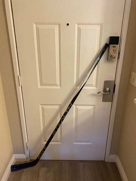 EASTON Stealth c7.0 HTX - LACNÉ spájané Hokejky