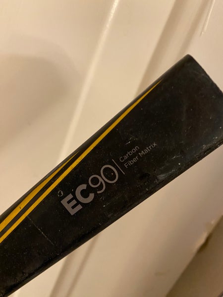 EASTON Stealth c7.0 HTX - LACNÉ spájané Hokejky