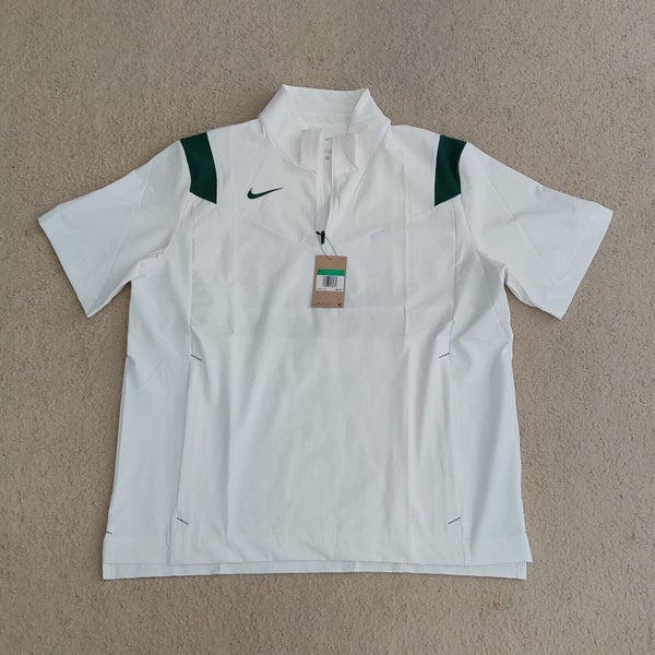 NWT Men's XL Nike Polo Shirt