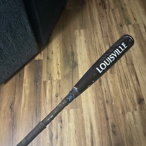 31’ 2020 Rawlings Select PWR BBCOR Bat