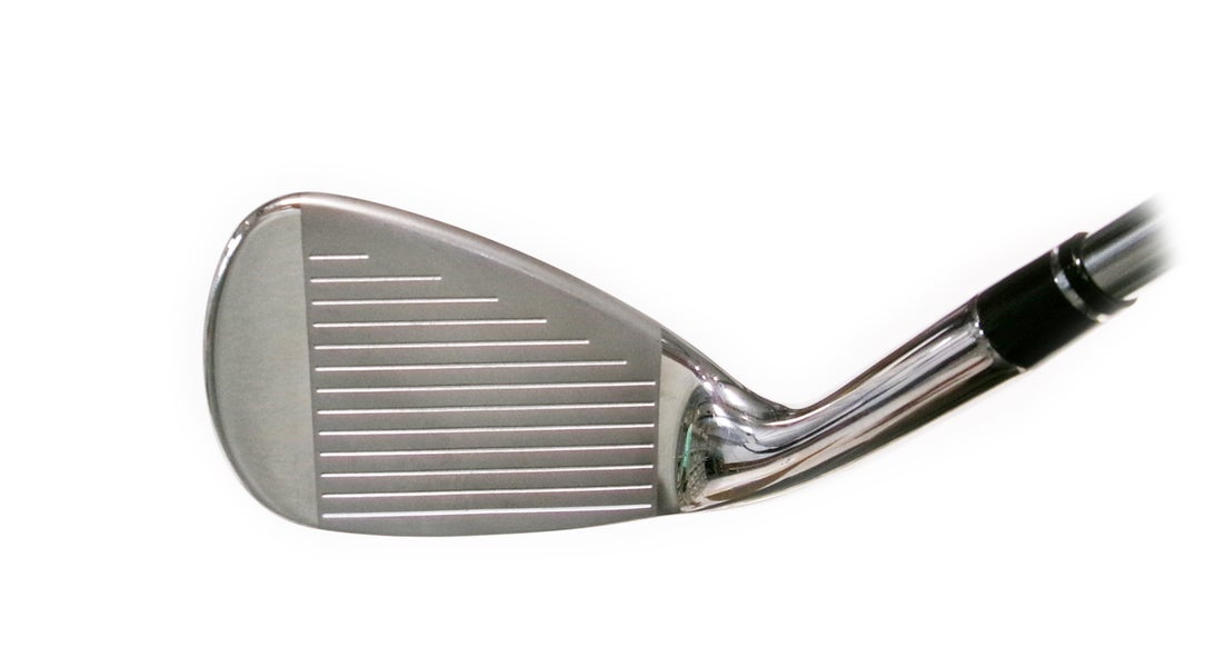 How Far Should You Hit Your Wedges? Golf Sidekick