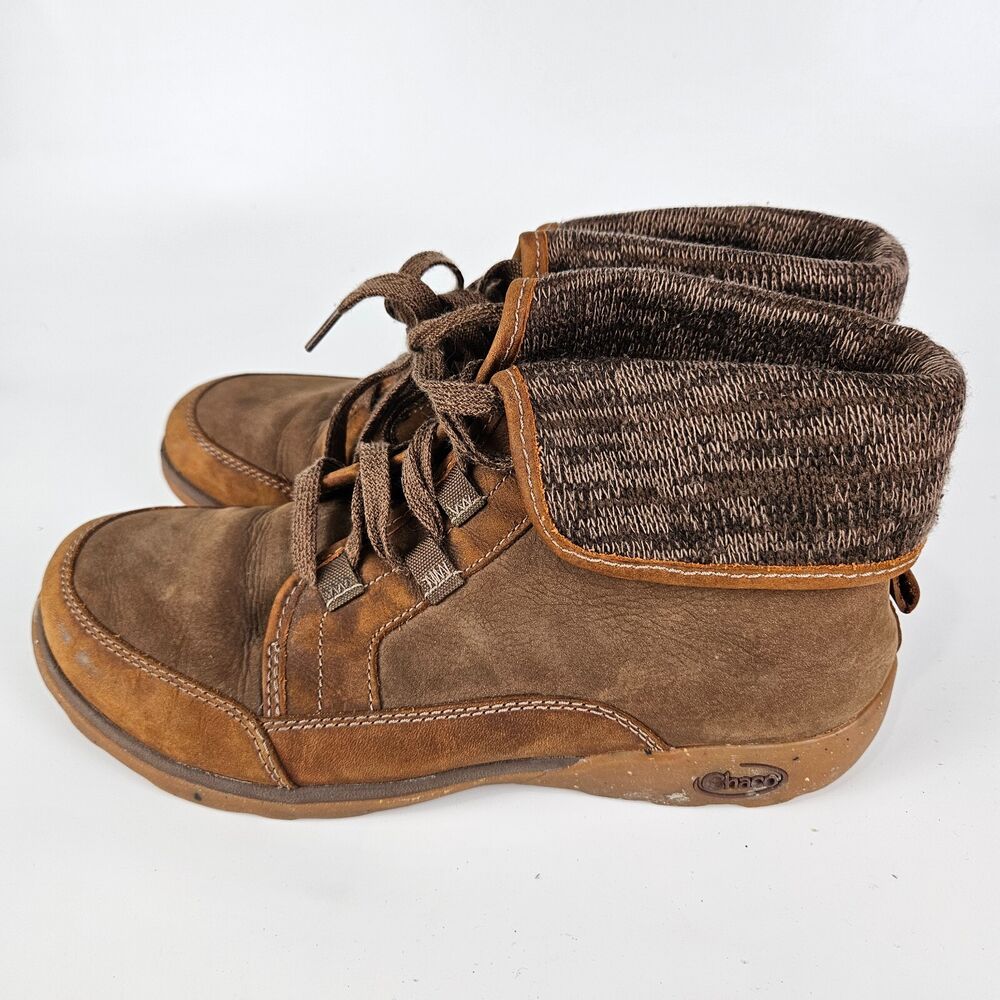 Chaco barbary sale hotsell