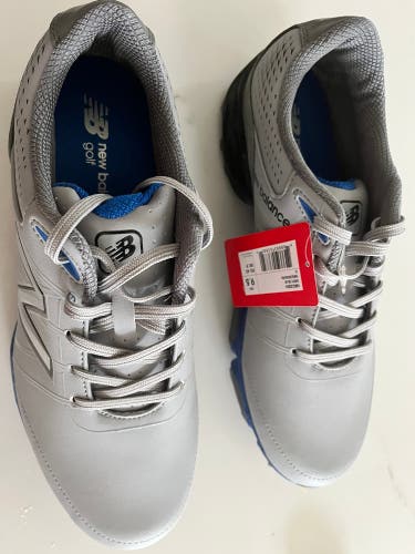 Men’s Golf Shoes