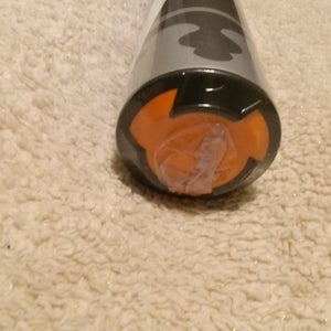2017 NIW DeMarini WTDXCBZ 30/20 -10 Youth Baseball Bat
