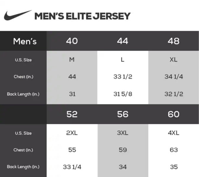 Men's Nike Davante Adams Black Las Vegas Raiders Vapor Elite Jersey