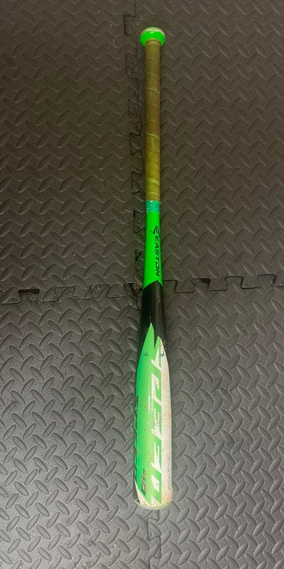 End cap fit Louisville Slugger Z1000 TPX 2 5/8 BBCOR bat endcap 1 YEAR  WARRANTY