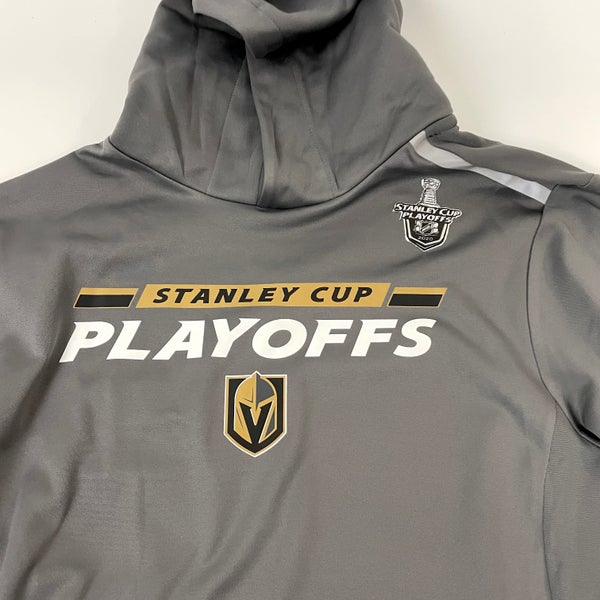 stanley cup large grey