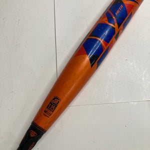 2022 Louisville Slugger Meta Composite USSSA Bat -8 24OZ 32"