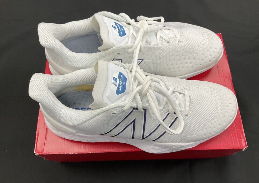 new balance fresh foam 10.5