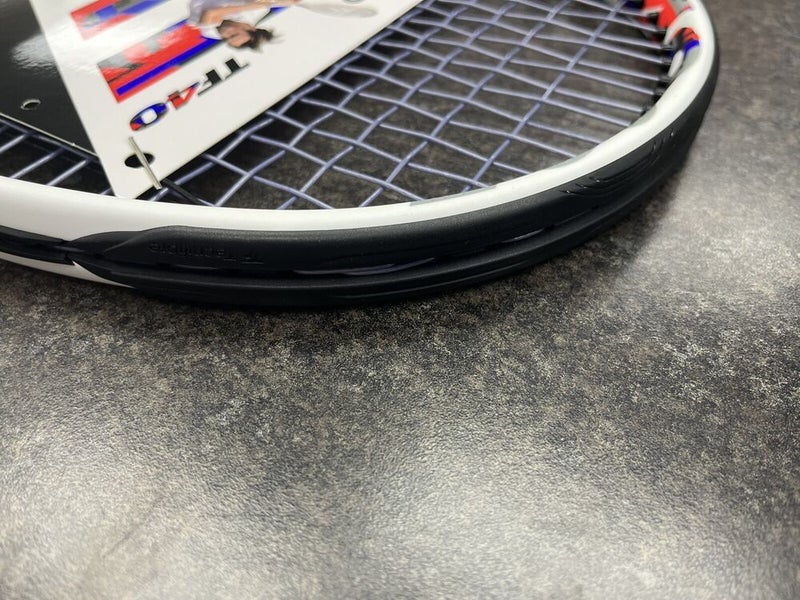 Tecnifibre TF40 305 - 18x20 - Grip 4 3/8 | SidelineSwap