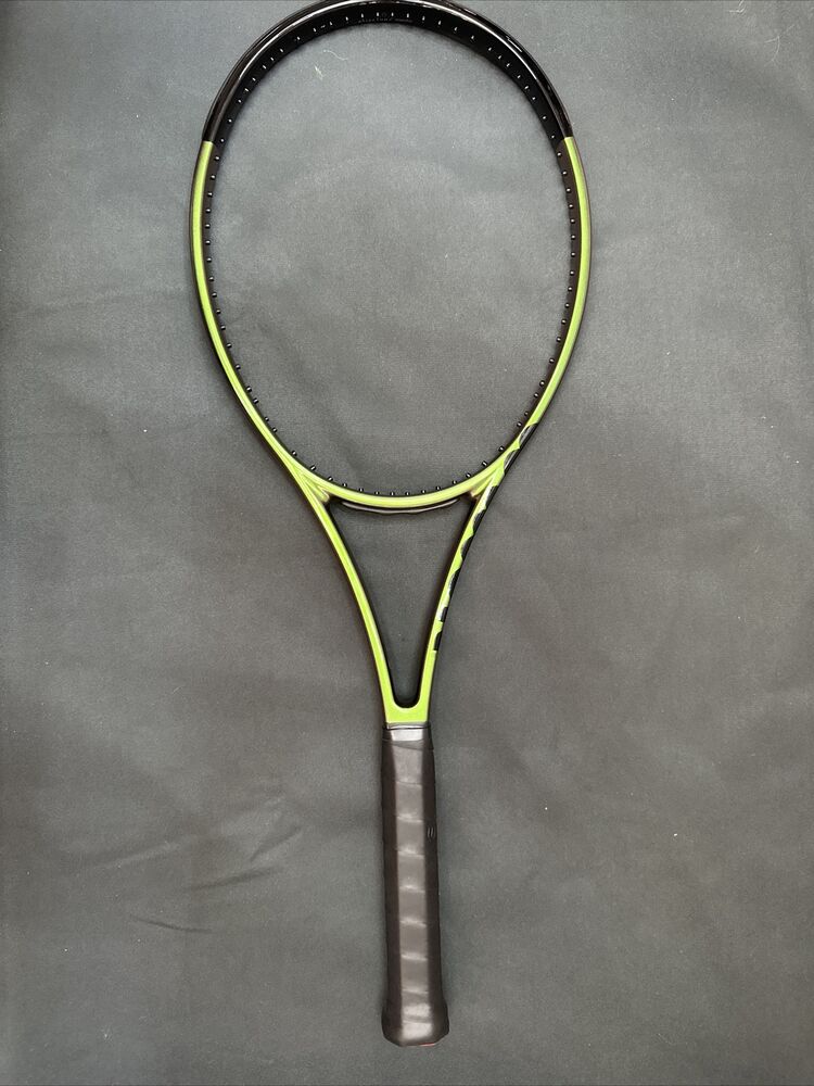 Wilson H22 ラケット - テニス