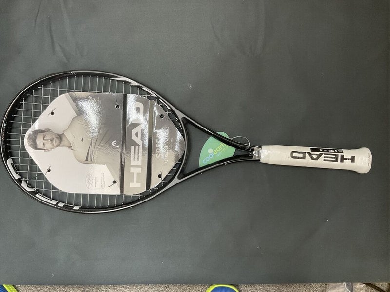 Used Head Graphene 360+ Extreme MP 4 3/8 27290 | SidelineSwap