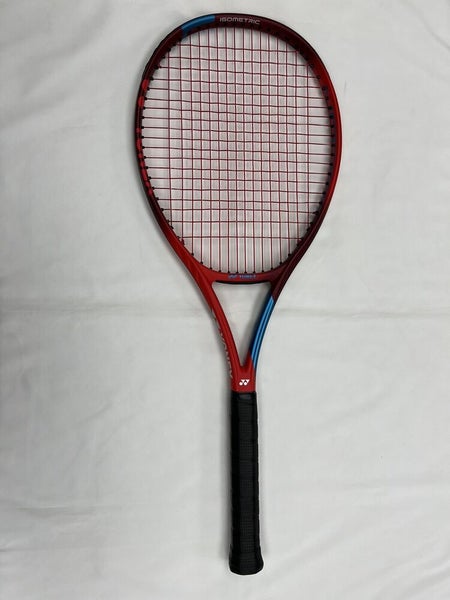 Yonex Vcore 98+ (4 1/4) Never Been Played w/ - No Grip Wrapper